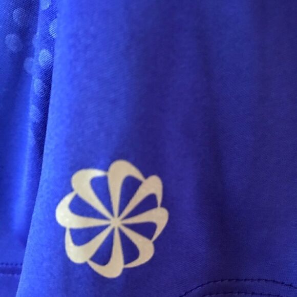 Nike Run Dri-Fit Tee  - Picture 4 of 6